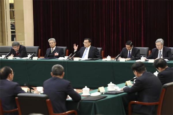 W020180305002901015479 1.jpg W020180305002901015479 1.jpg