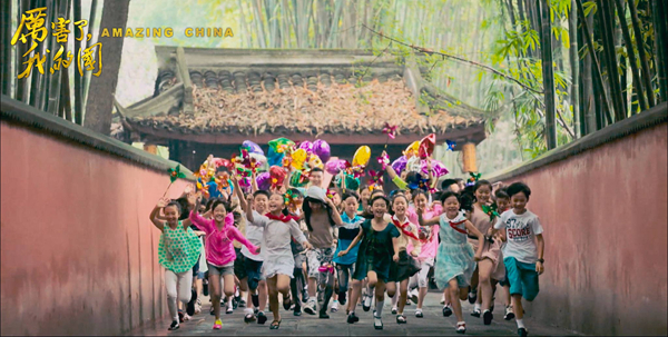 2_副本.jpg 2_副本.jpg