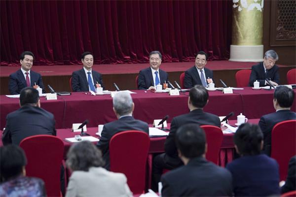 W020180305002901036535 3.jpg W020180305002901036535 3.jpg