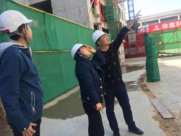 圖片1 (2)_副本.png