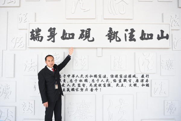 未標(biāo)題-2.jpg 未標(biāo)題-2.jpg