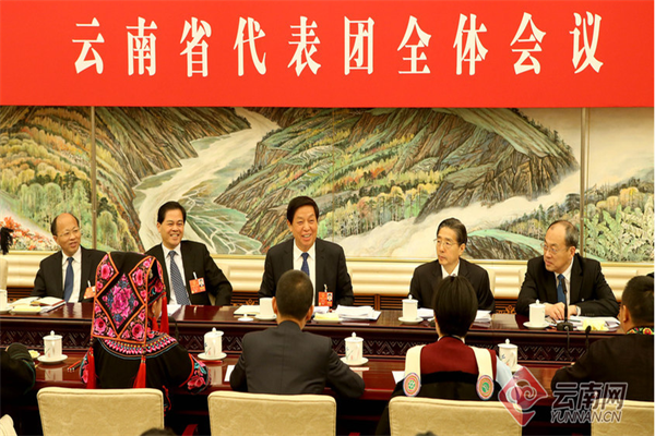 (QL}18HWOTW52VIF7{NYES8.png (QL}18HWOTW52VIF7{NYES8.png