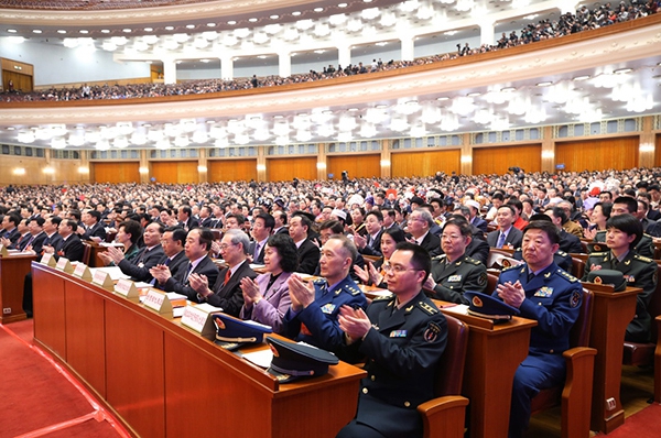 W020180311850366797598.jpg W020180311850366797598.jpg