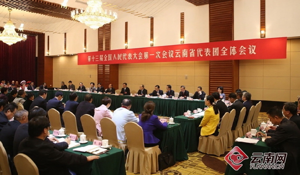 d8cb8a0d4d0e1c0ee9811e.jpg d8cb8a0d4d0e1c0ee9811e.jpg