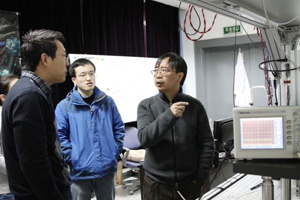 W020180310390262822645.jpg W020180310390262822645.jpg