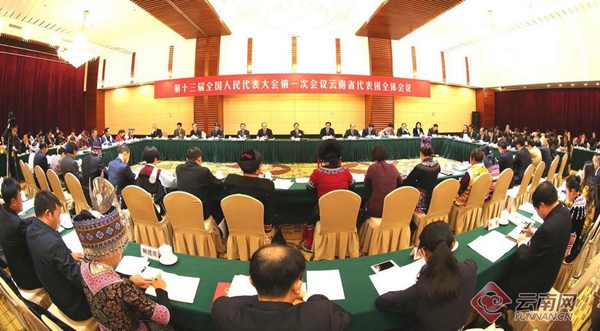 d8cb8a0c65771c10b39361.jpg d8cb8a0c65771c10b39361.jpg