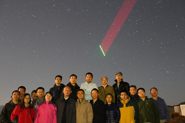 W020180310390262804253.jpg W020180310390262804253.jpg