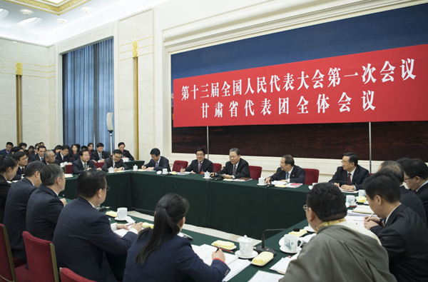 11111_副本.jpg 11111_副本.jpg