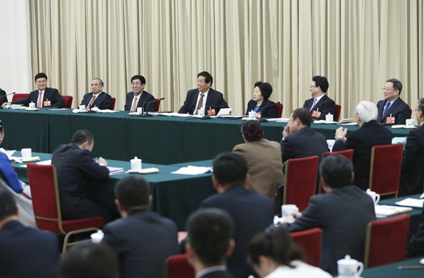 W020180312811759960042.jpg W020180312811759960042.jpg