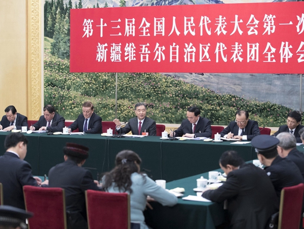 W020180312811759979631.jpg W020180312811759979631.jpg