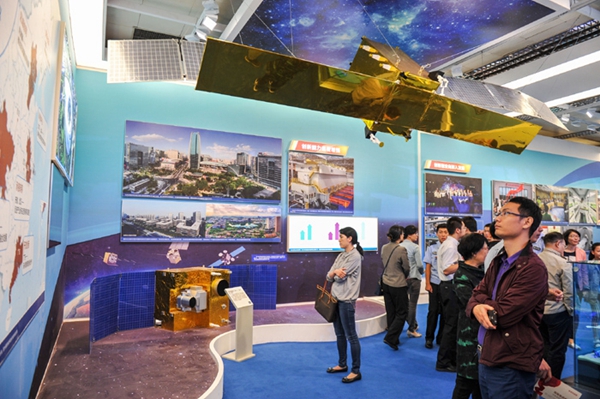 W020180310390262812532.jpg W020180310390262812532.jpg