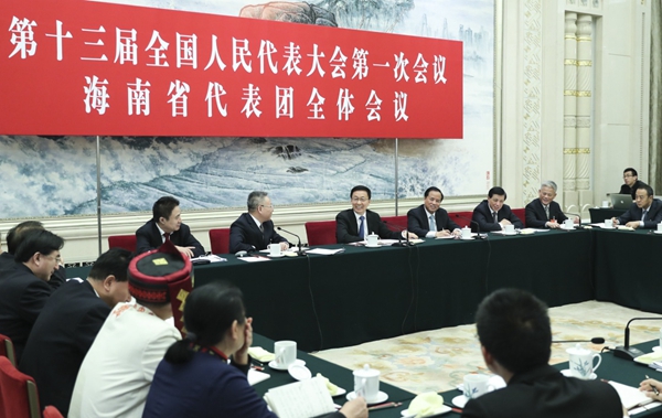 W020180312811760004167.jpg W020180312811760004167.jpg