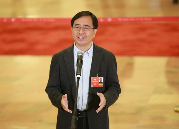 W020180310390262838464.jpg W020180310390262838464.jpg