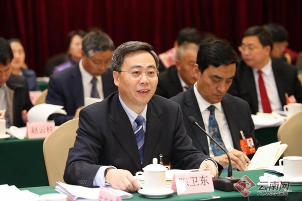 d8cb8a0c65771c10b39362.jpg d8cb8a0c65771c10b39362.jpg