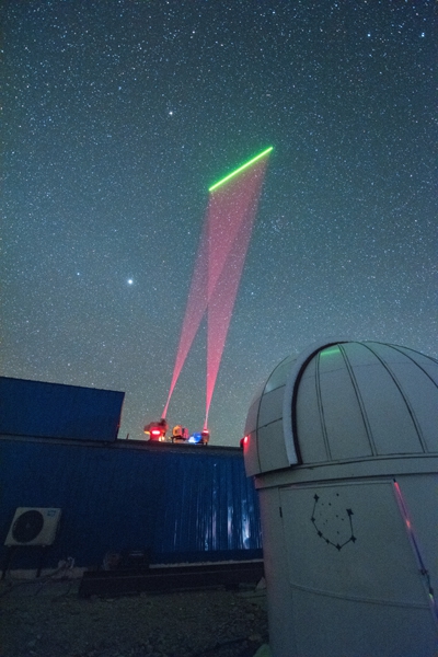 W020180310390262796663.jpg W020180310390262796663.jpg