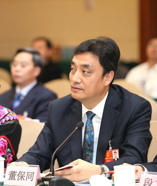 d8cb8a0c65771c136b9459 (1).jpg