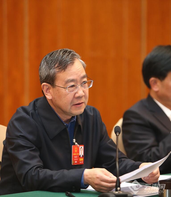 d8cb8a0c65771c13702a63.jpg d8cb8a0c65771c13702a63.jpg