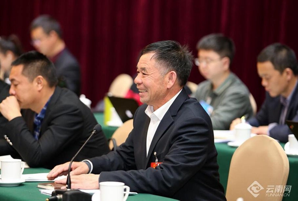 d8cb8a0c65771c136d4218.jpg d8cb8a0c65771c136d4218.jpg