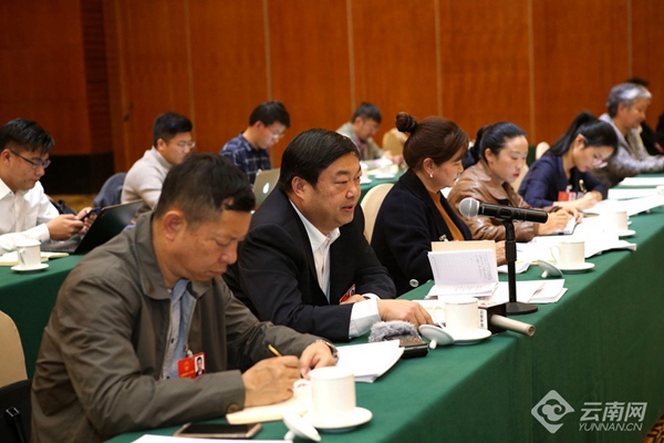 d8cb8a0c65771c13656c12_副本.jpg d8cb8a0c65771c13656c12_副本.jpg