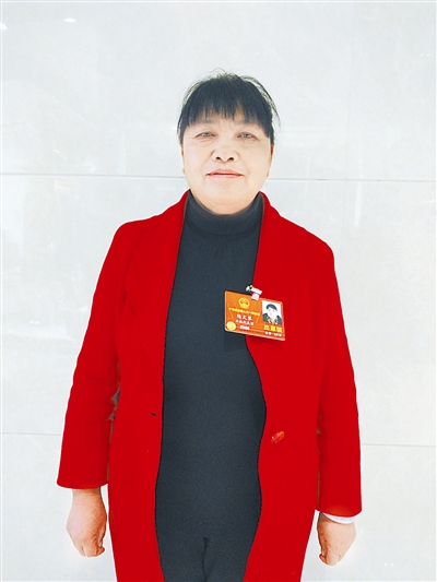 res16_attpic_brief.jpg res16_attpic_brief.jpg