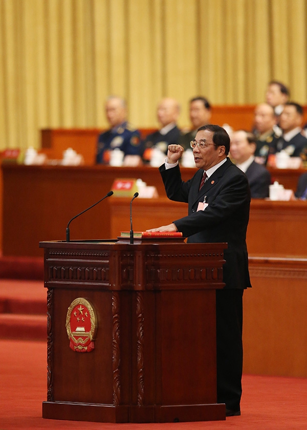 W020180319555972214874.jpg W020180319555972214874.jpg