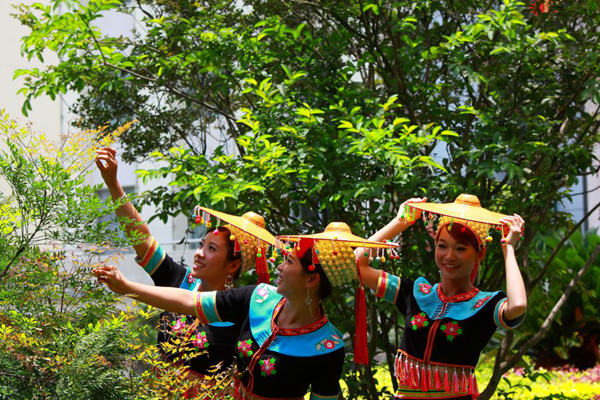 圖片1_副本.png 圖片1_副本.png