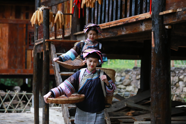 試尋野菜炊春飯 歡聚一堂香滿屋_副本.png 試尋野菜炊春飯 歡聚一堂香滿屋_副本.png