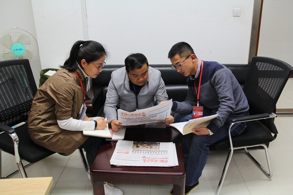 IMG_0064_副本.jpg IMG_0064_副本.jpg