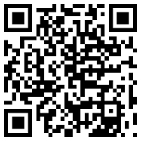 W020180323535109520966.jpg W020180323535109520966.jpg