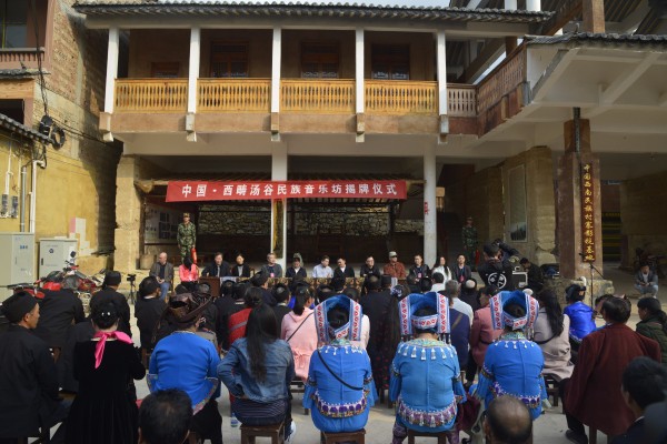 _DSC9134.jpg _DSC9134.jpg