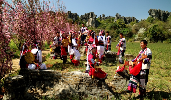 11_副本.jpg 11_副本.jpg