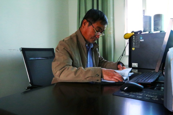 活到老 學到老.jpg 活到老 學到老.jpg