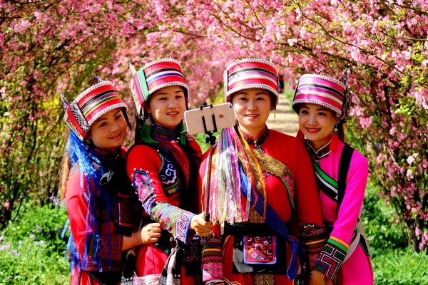 6、踏春游園,樂享春光_副本.jpg 6、踏春游園,樂享春光_副本.jpg