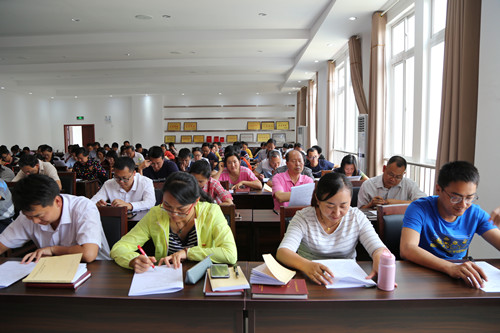 IMG_6392_副本.jpg IMG_6392_副本.jpg