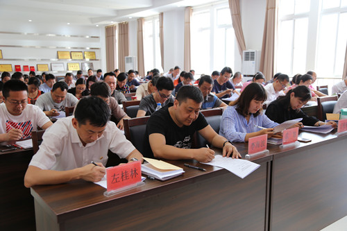 IMG_6397_副本.jpg IMG_6397_副本.jpg