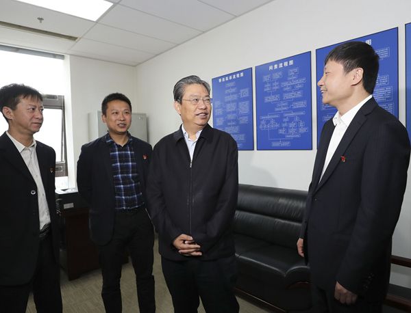 02_副本.jpg 02_副本.jpg