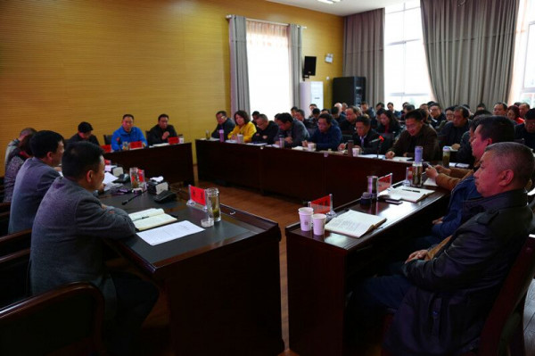 QQ圖片20180328104605.jpg QQ圖片20180328104605.jpg