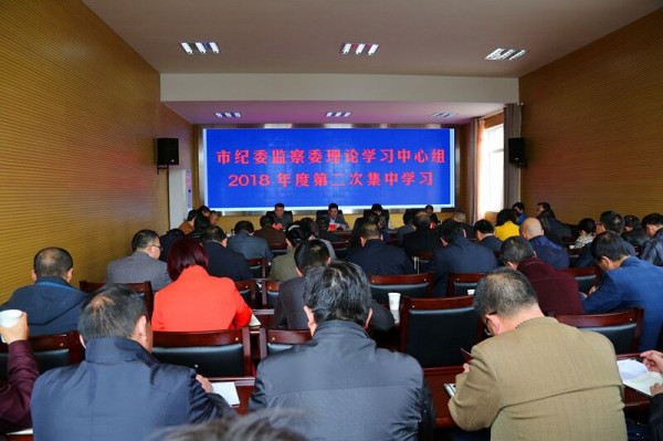 QQ圖片20180328104552.jpg QQ圖片20180328104552.jpg