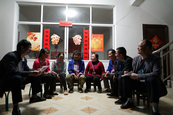 7_副本.jpg 7_副本.jpg