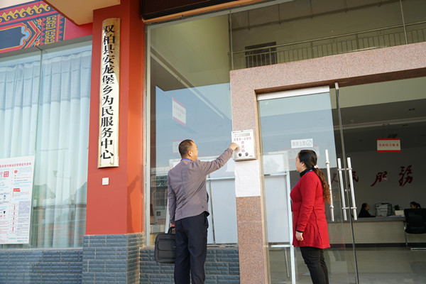 1_副本.jpg 1_副本.jpg