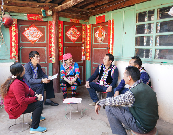 4_副本.jpg 4_副本.jpg