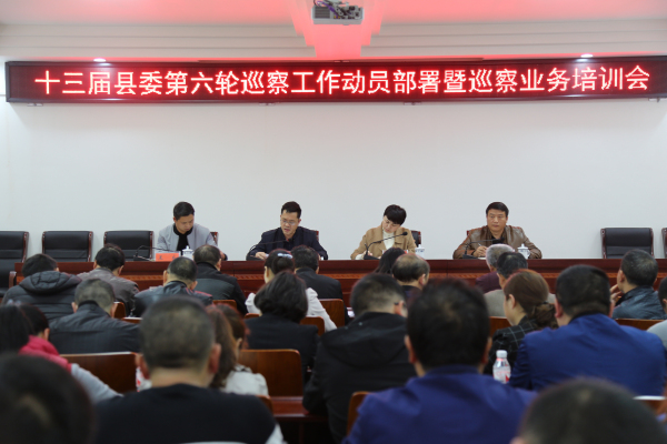 IMG_1968.jpg IMG_1968.jpg