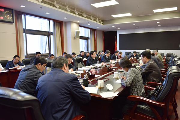 DSC_5187網.jpg DSC_5187網.jpg