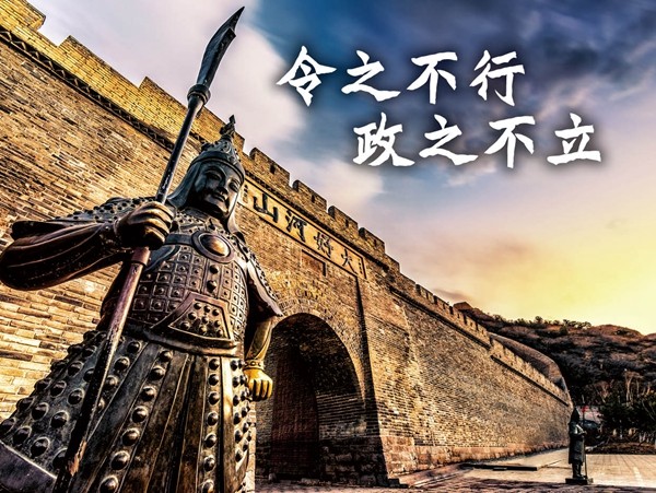 W020180329597945955989.jpg W020180329597945955989.jpg