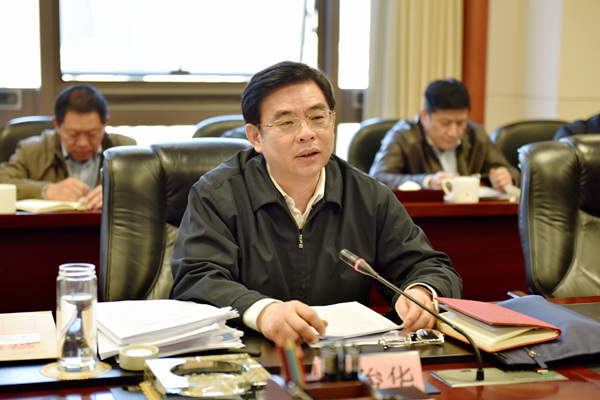 DSC_5183_網站.jpg DSC_5183_網站.jpg