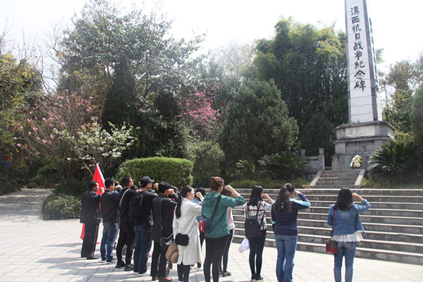 IMG_3819_副本.jpg IMG_3819_副本.jpg