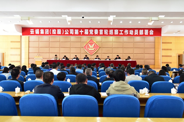 b2W6zgoir9PzHXWjt5V3qp7hbgzKPkKHtu1IjpAS.jpeg b2W6zgoir9PzHXWjt5V3qp7hbgzKPkKHtu1IjpAS.jpeg