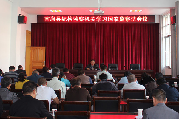 IMG_3916_副本.jpg IMG_3916_副本.jpg