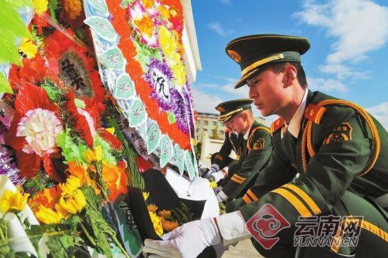 d8cb8a0c6f5b1c30fc7401.jpg d8cb8a0c6f5b1c30fc7401.jpg