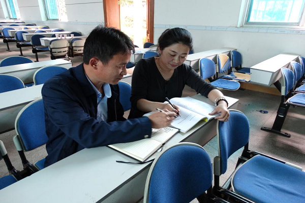 微信圖片_20180409084329.png 微信圖片_20180409084329.png